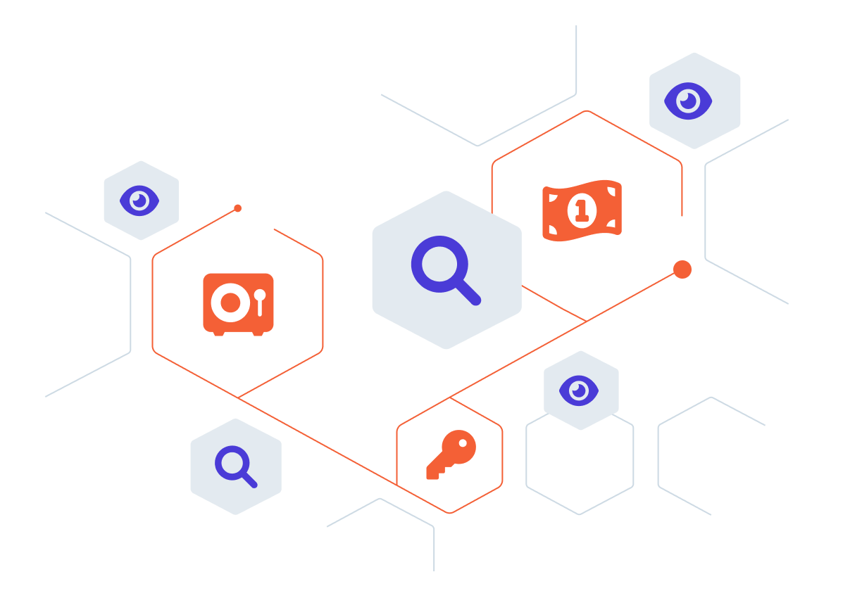 50501-OpenGraph@2x