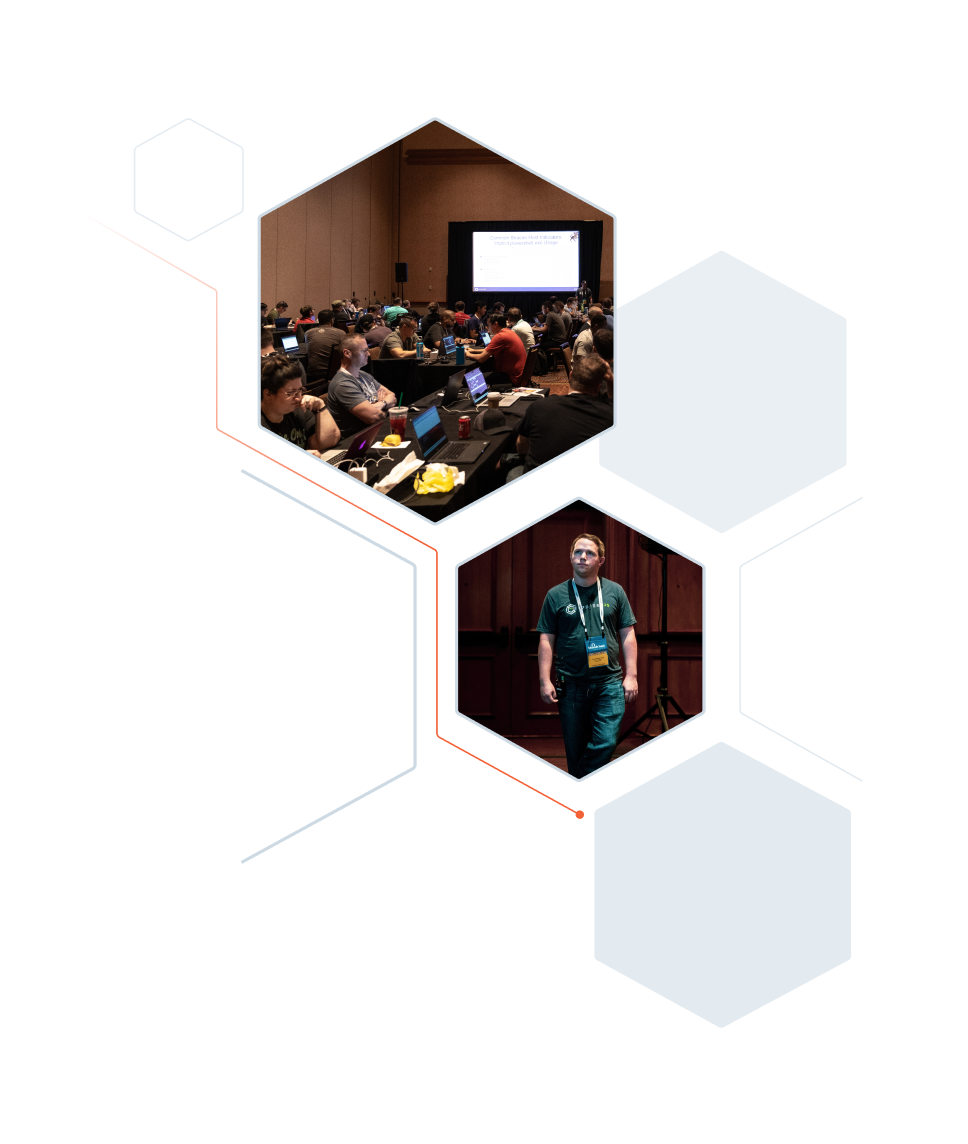 APM-MainImage-1@2x_c66ec0