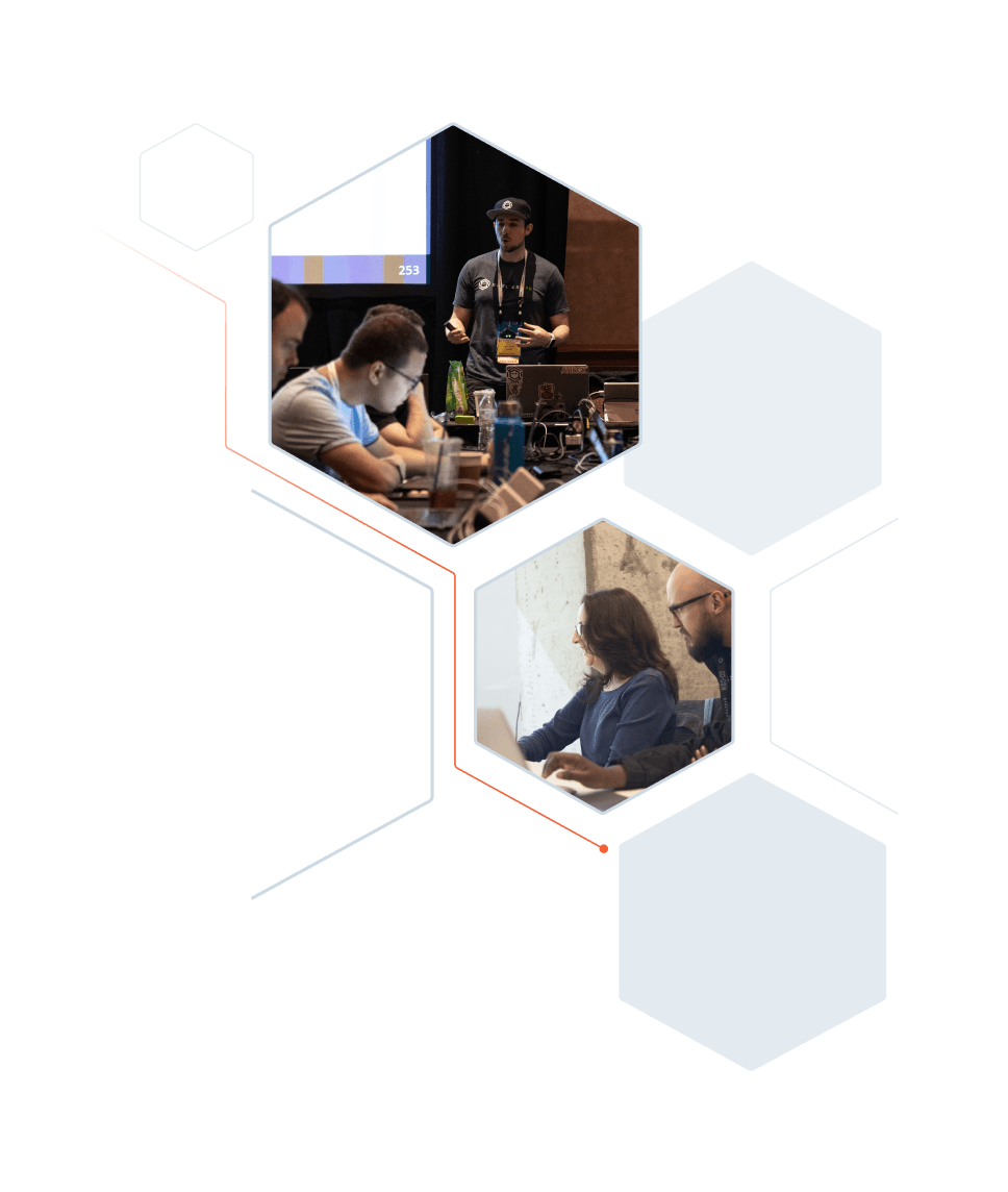 APM-MainImage-ATD@2x