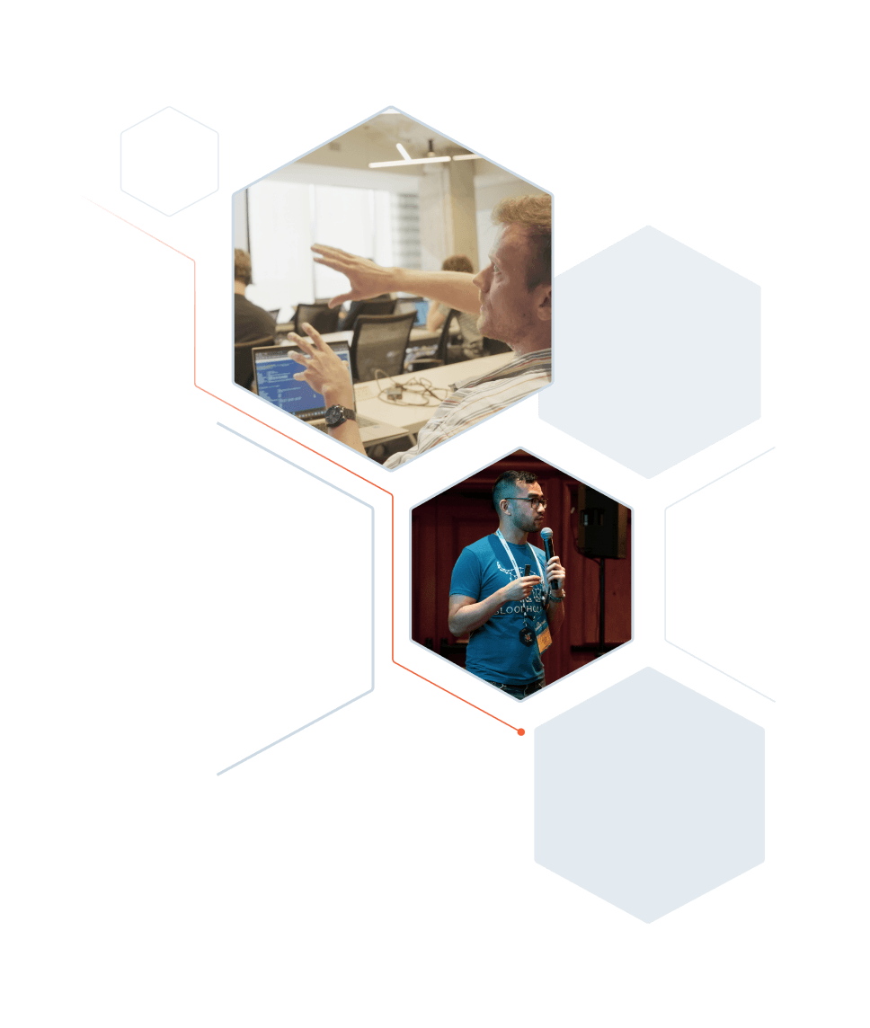 APM-MainImage-RedTeam@2x