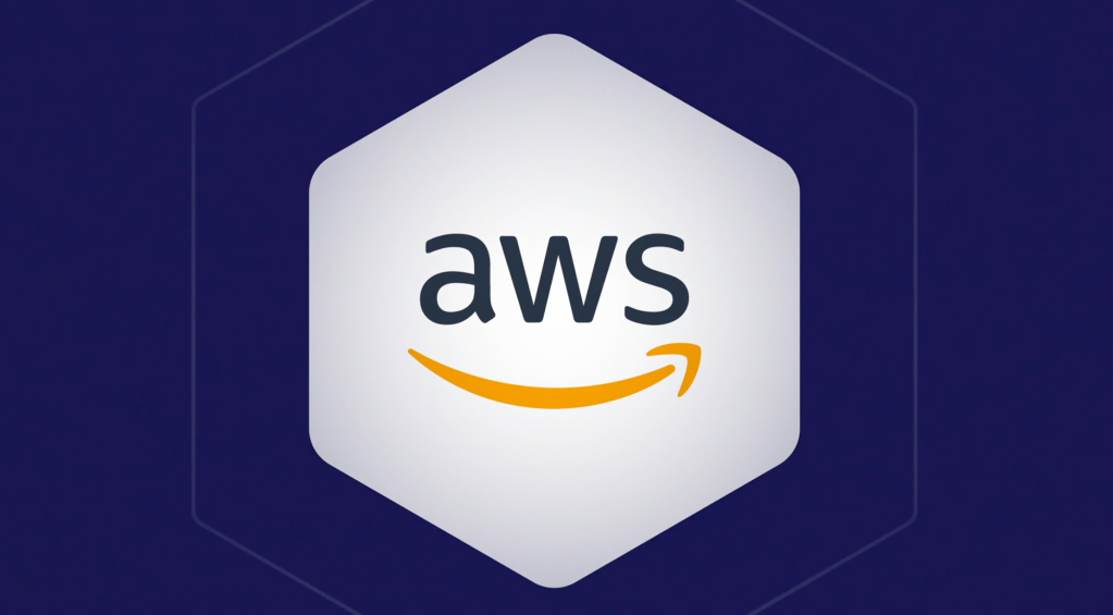 Attack Path Management Comes to AWS