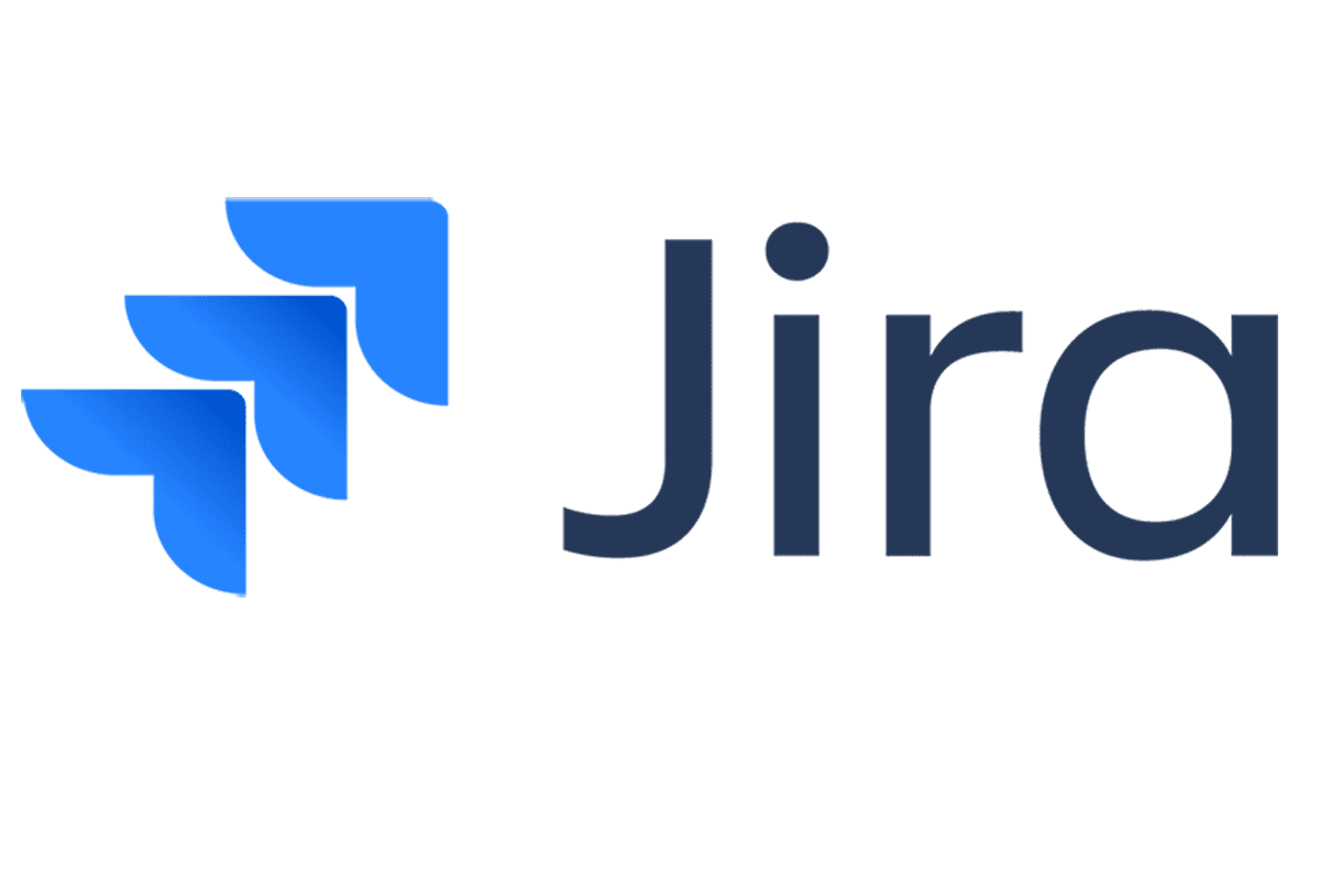 logo for Jira