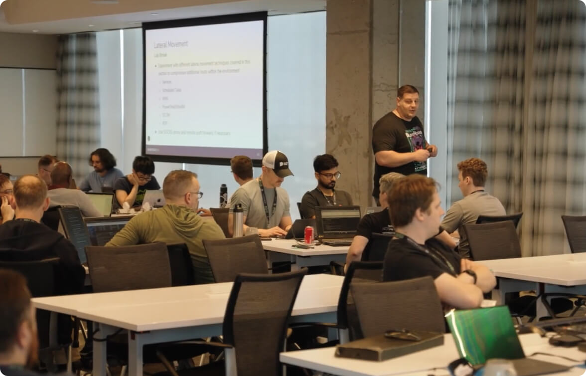 Azure-Day3@2x_fce75e