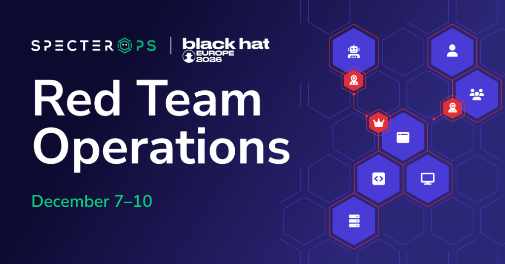 Trends in Identity Attack Path Management 2026