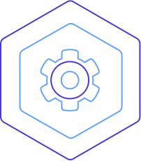 Cards-Learn2@2x