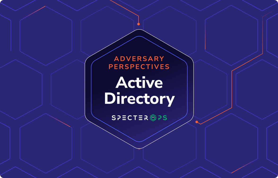 Carousel1-Active Directory@2x