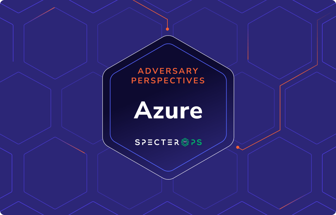 Carousel1-Azure@2x_4a37ca