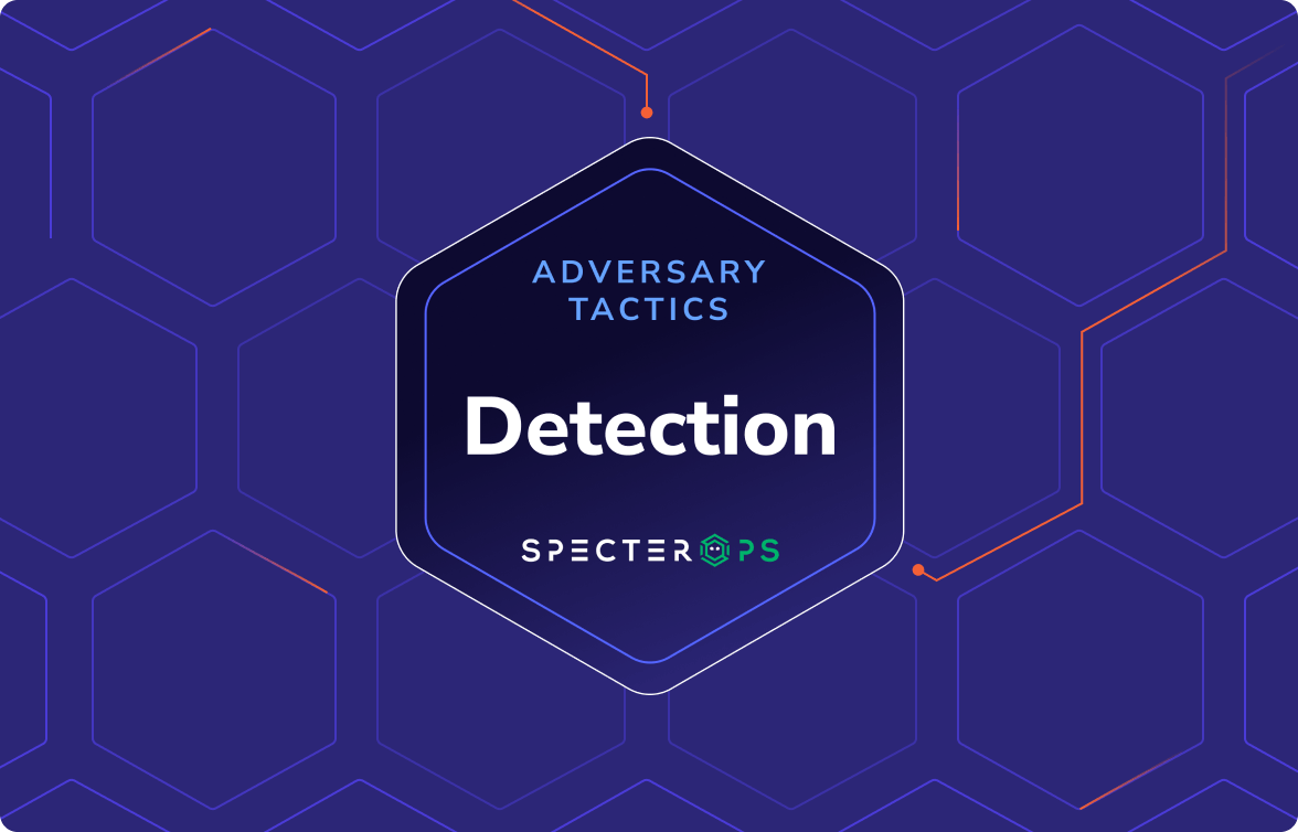 Carousel1-Detection@2x_42264c