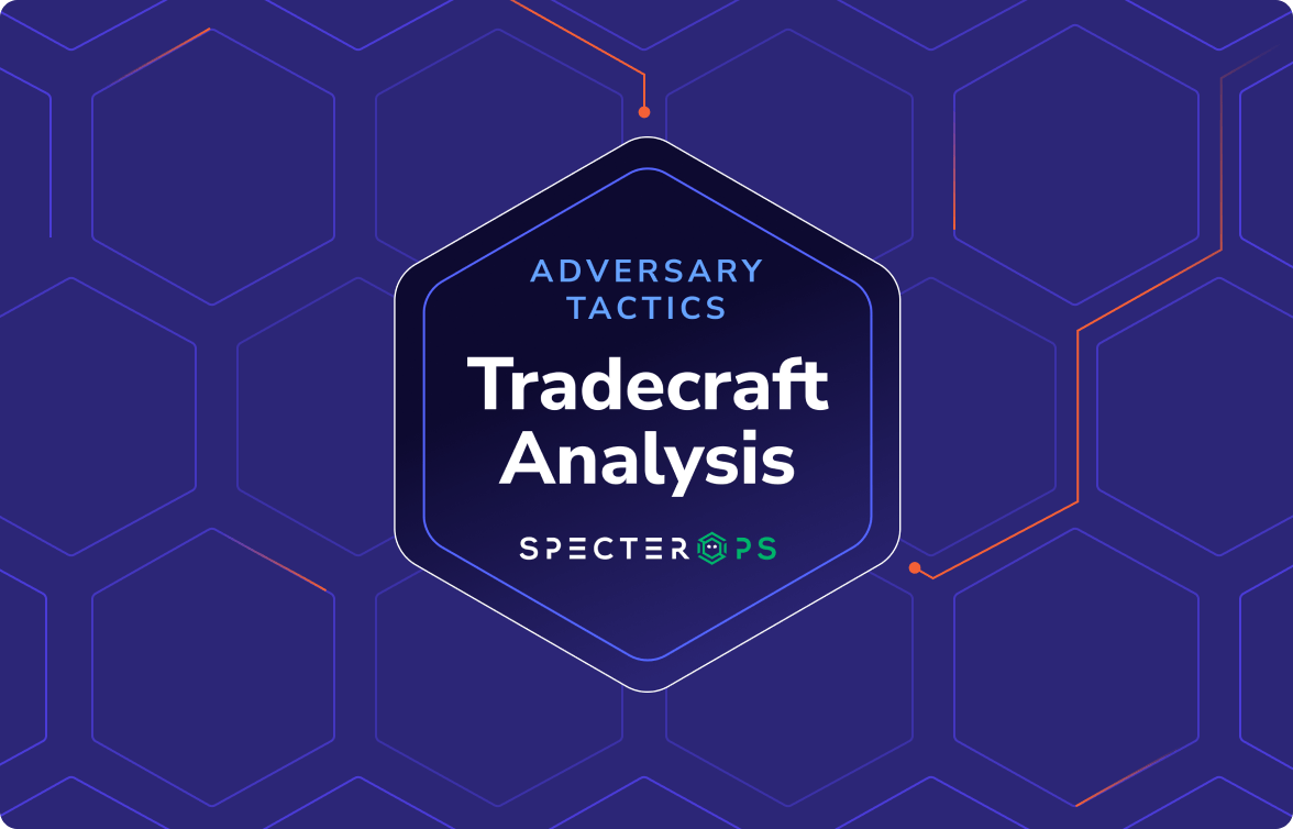 Carousel1-TradecraftAnalysis@2x_ef703d