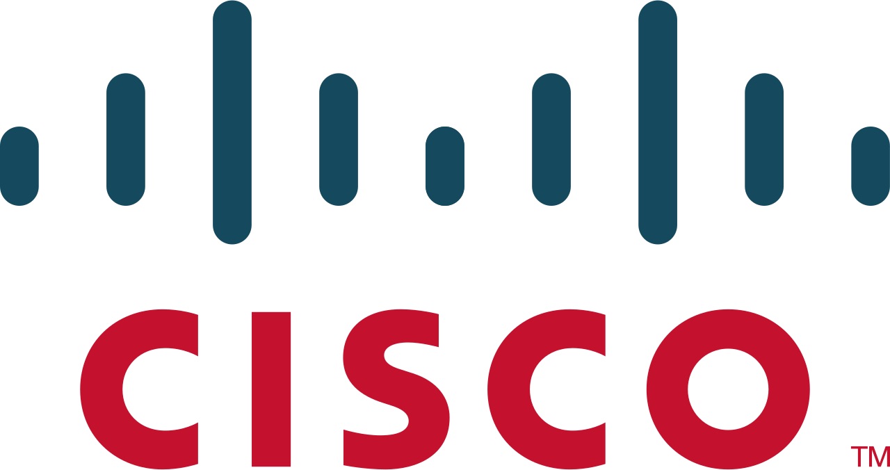 Cisco Identity Intelligence logo