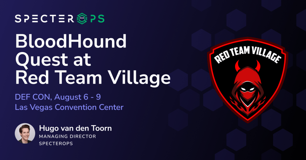 Trends in Identity Attack Path Management 2026
