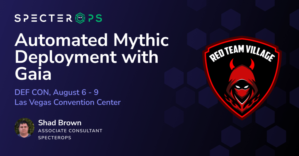 Trends in Identity Attack Path Management 2026