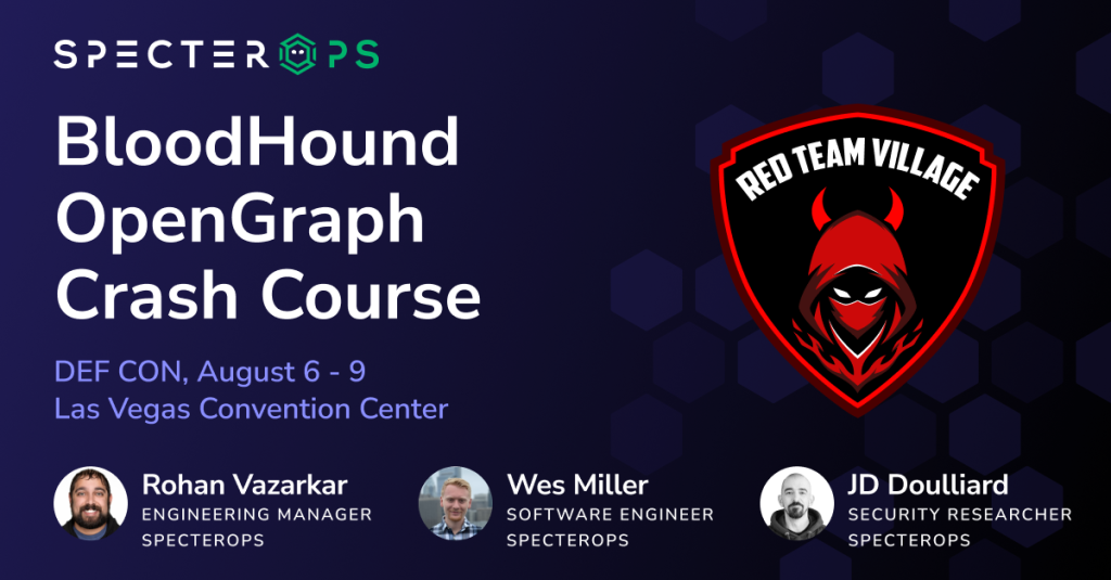 Trends in Identity Attack Path Management 2026
