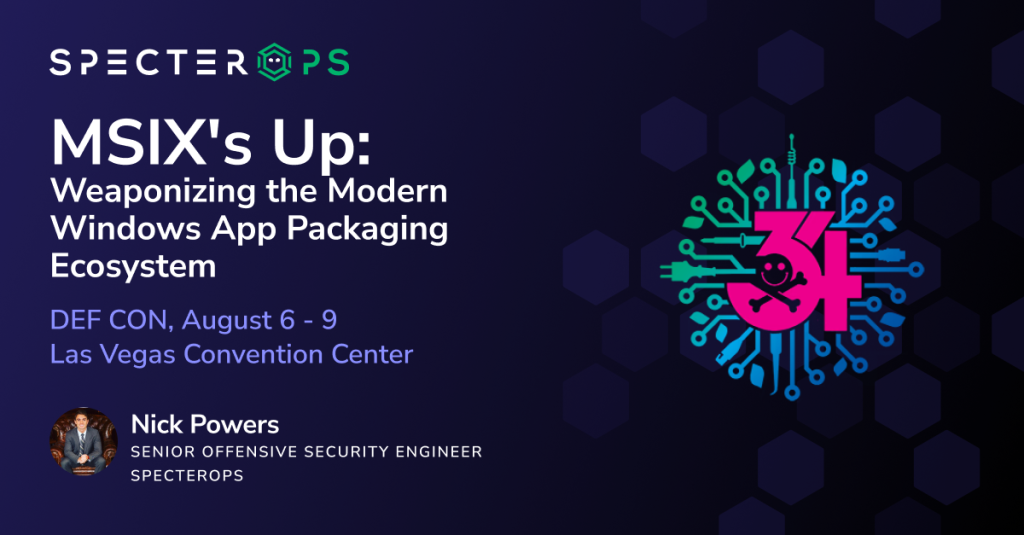 Trends in Identity Attack Path Management 2026