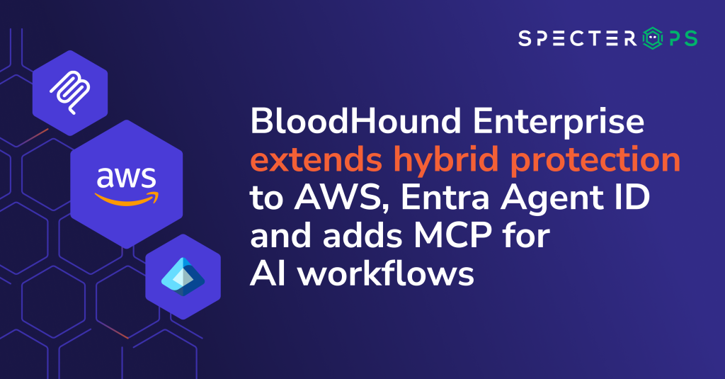 Expanding attack path management to the AI frontier 