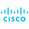Cisco Duo Security logo
