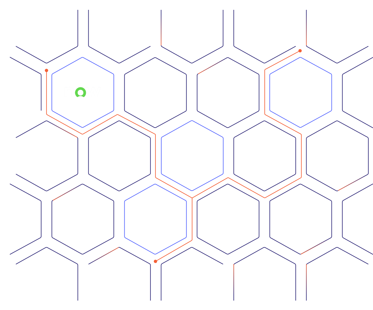 Integrations-HeroImage@2x