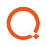 Quest Software logo