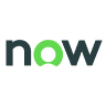 ServiceNow Vulnerability Response logo