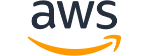 OpenGraph for AWS logo