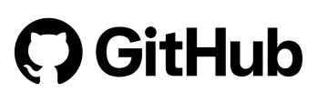 OpenGraph for GitHub logo