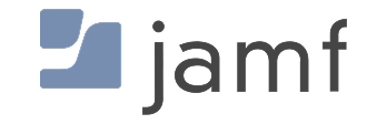 OpenGraph for Jamf logo