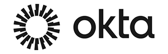 OpenGraph for Okta logo