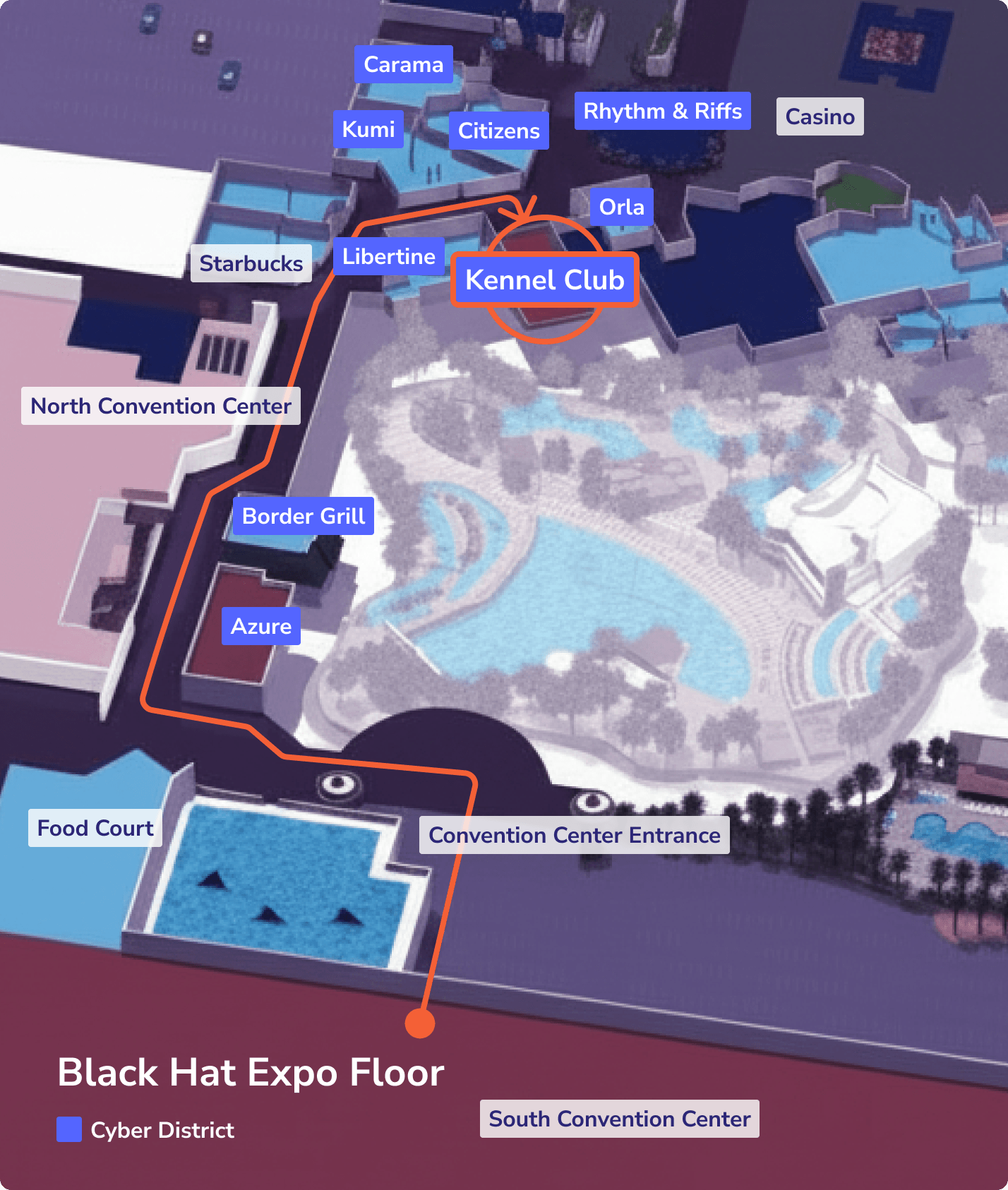 Mandalay Bay Map (2) (1)