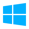 Active Directory (AD) logo