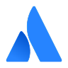  Atlassian logo