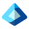 Entra ID logo