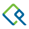 FreeIPA logo