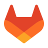GitLab logo