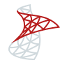 MSSQL logo