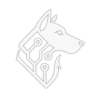 Network logo