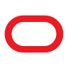Oracle Cloud Infrastructure logo