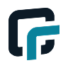 runZero logo