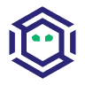 Credentials logo