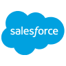 Salesforce logo