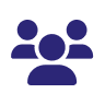 DevOps logo