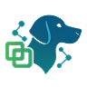 vCenter logo