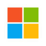 Windows logo