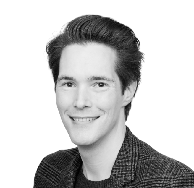 Speaker Image