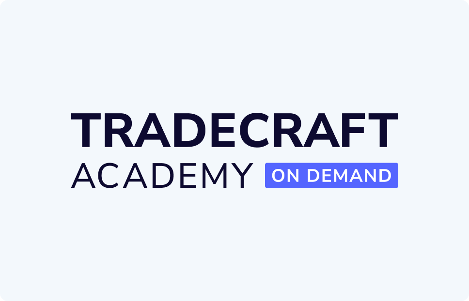 TradeCraftAcademyLogo@2x_3266ac