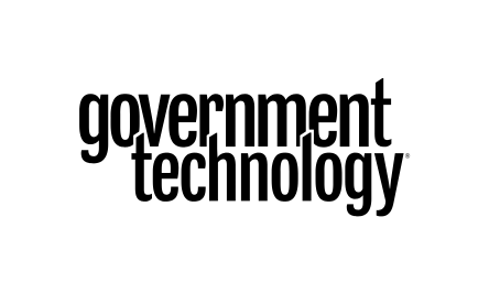 Trends in Identity Attack Path Management 2026
