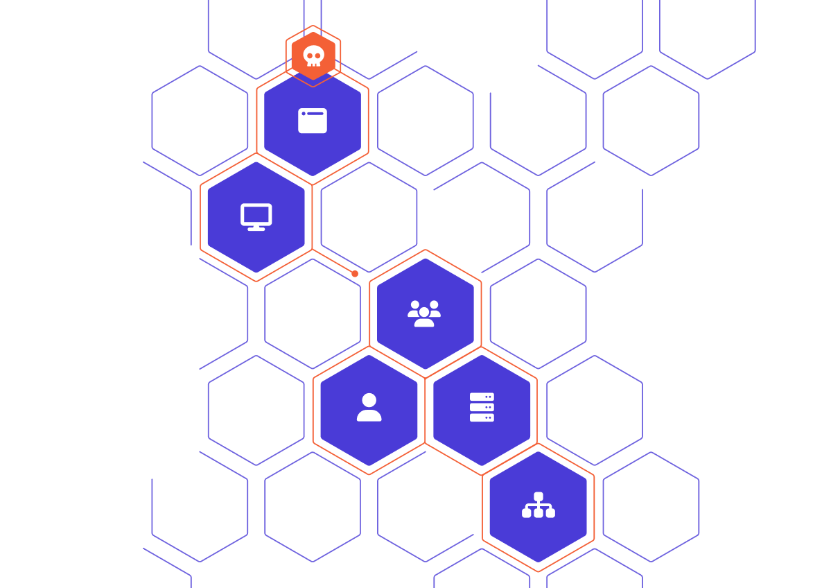 iAPM-HeroImage@2x-1
