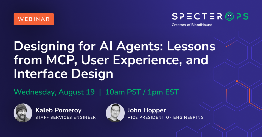 Securing the AI Era: The Next Evolution of Identity Attack Path Management