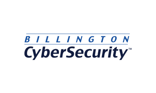 Securing the AI Era: The Next Evolution of Identity Attack Path Management