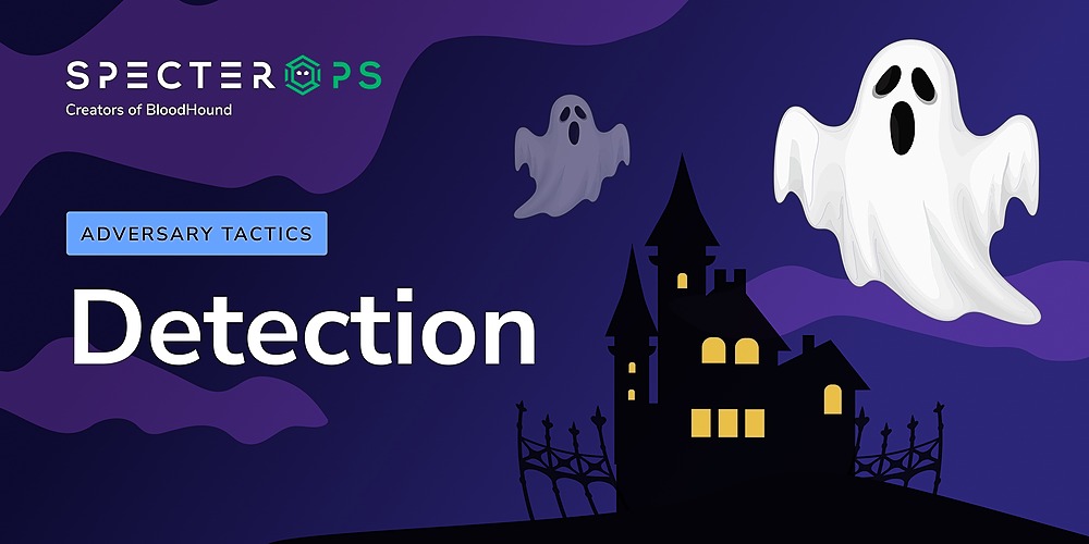 Detection_SpecterBash