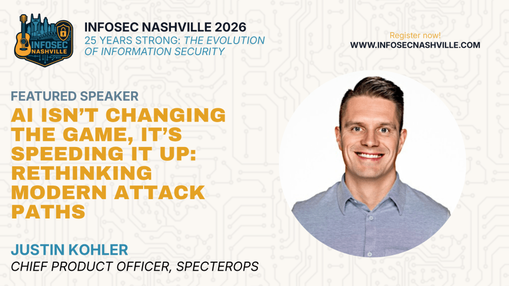 Red Teaming: Beyond the Report